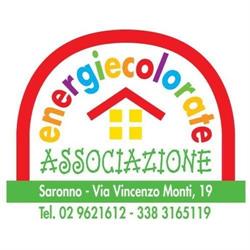 Associazione Energiecolorate