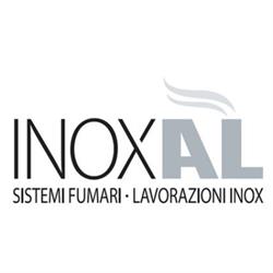 Inox al Canne Fumarie