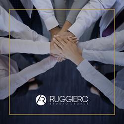 Studio Legale Ruggiero
