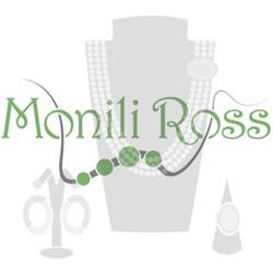 Monili Ross