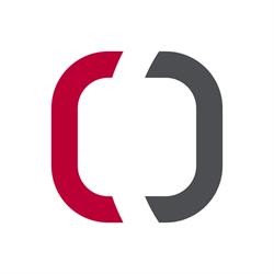 Digisin