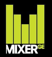 MixerGe "Service Noleggio Audio, Luci, Video, Palchi, Strutture, Genova"