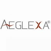 Aeglexa
