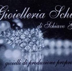 Gioielleria Schiavo