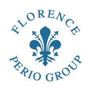 Florence Perio Group