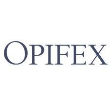 OPIFEX S.R.L.