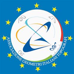 AGIT Associazione Geometri Italiani Topografi