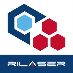 Rilaser