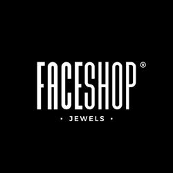 FACE SHOP