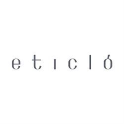 Eticlò