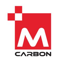 Maxicarbon
