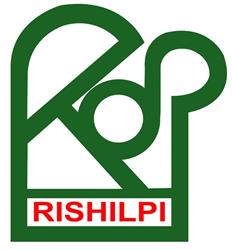 Rishilpi International ETS Milano