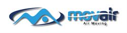 Movair Srl