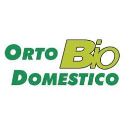 Orto Bio Domestico
