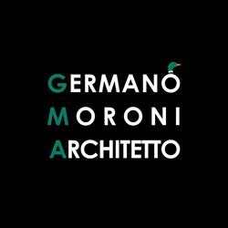 Germano Moroni Architetto
