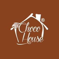 ChocoHouse