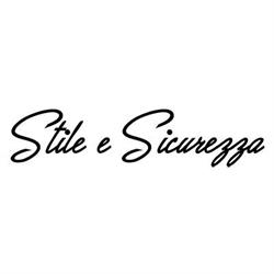 Stile e Sicurezza