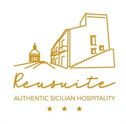Reusuite Authentic Sicilian Hospitality