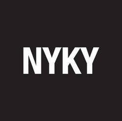 NYKY