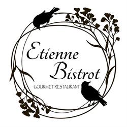 Etienne Roma Ristorante