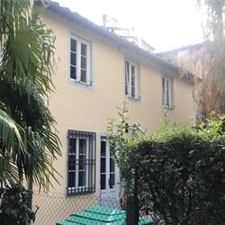 Corte Meraviglia - Relais
