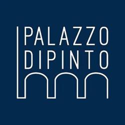 PALAZZO DIPINTO
