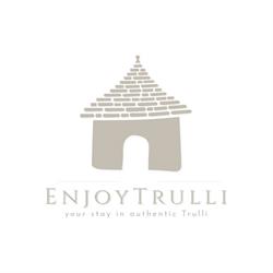 EnjoyTrulli