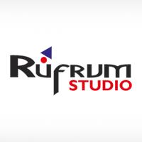 STUDIO TECNICO RUFRUM