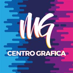 MG Centro Grafica