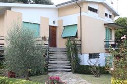 La Casa di Carlotta