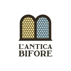 L'Antica Bifore