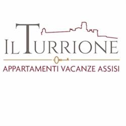 Il Turrione Appartamenti Vacanze