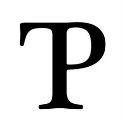 Tommaso Pedani Liutaio & Archettaio
