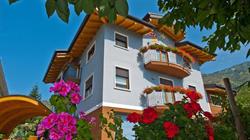 Bed and Breakfast "La Casa di Alice"