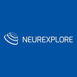 Neurexplore Srl