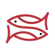 Scirocco – Sicilian Fish Lab