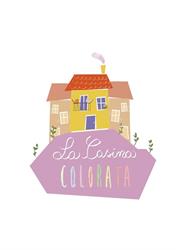 La casina colorata - Affittacamere