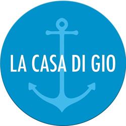 La Casa di Giò