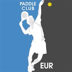 Eur Paddle Club