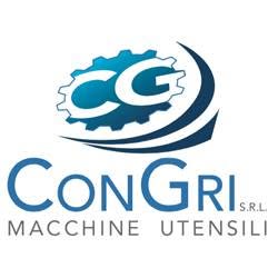 ConGri Macchine Utensili S.r.l.