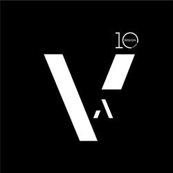 Vjolart di Vjola Luarasi & c. sas