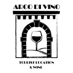 B&B Arco di Vino