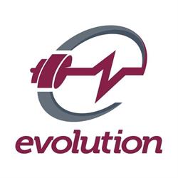 Evolution