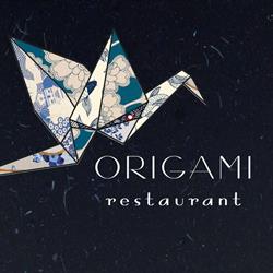 Origami
