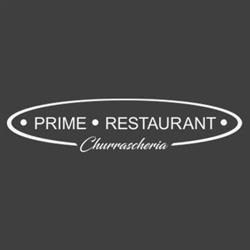 Prime Restaurant