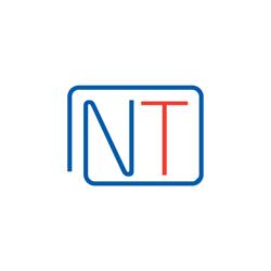 Novatech srl
