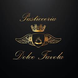 Pasticceria Dolce Favola