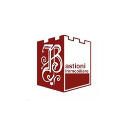 Bastioni Immobiliare