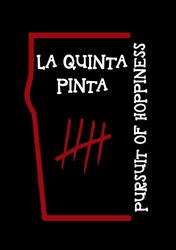 La Quinta Pinta
