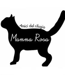 La Casa Degli Animali - Amici del Rifugio Mamma Rosa